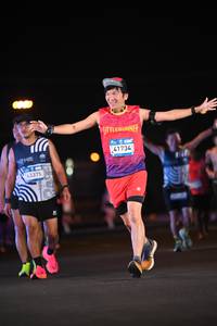 BIB: 
                            <button type="button" onclick="openModal(24404515)" class="btn btn-primary btn-sm float-right btn-popup" data-toggle="modal" data-target=".modal-high-quality">
                        <i class="fas fa-shopping-cart"></i> Add to Cart
                    </button>
                                            <button type="button" onclick="isThisMe(24404515, true)" class="btn btn-success btn-sm float-right btn-popup btn-isme hidden" data-toggle="tooltip" data-placement="bottom" title="นี่คือรูปของคุณใช่ไหม คลิกที่นี่เพื่อเอาเข้าอัลบั้ม">
                        <i class="fas fa-plus"></i> Add to album
                    </button>
                    <button type="button" onclick="isThisMe(24404515, false)" class="btn btn-warning btn-sm float-right btn-popup btn-isnotme hidden">
                        <i class="fas fa-ban"></i> Remove from album
                    </button>